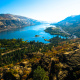 Rowena Crest