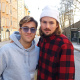 Stockholm