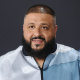 BET Awards