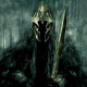 Witch-king of Angmar