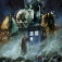 Davros