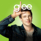 Finn Hudson