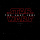 Star Wars: The Last Jedi