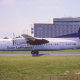Team Lufthansa