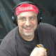 Pat DiNizio
