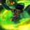 Lloyd