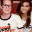 Brenda Song