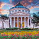 Romanian Athenaeum