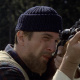 Michael Vronsky