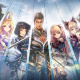 Shadowverse