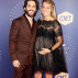 CMT Artists of the Year