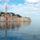 Rovinj