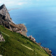 Catalan Bay