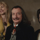 Salvador Dali