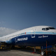 CFM LEAP