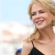 Cannes Film Festival