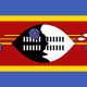 Flag of Eswatini