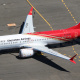 Boeing 737 MAX