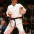 Ralph Macchio