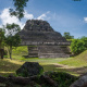 Xunantunich