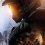 Halo 5 Guardians