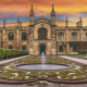 Corpus Christi College