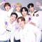 AROHA