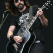 Gibson