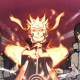 Team 7