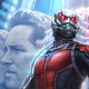 Hank Pym