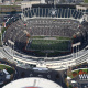 Oakland Coliseum