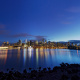 Canada Place