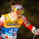 Seefeld