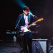 Fender Stratocaster