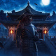 Samurai