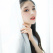 Naver