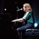 Steinway & Sons