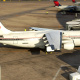 BAe 146
