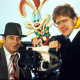 Robert Zemeckis