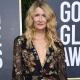 Golden Globe Awards