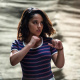 Kimberly Hart