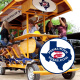 PedalTourTexas.com