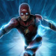 Barry Allen