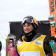Freestyle Ski World Cup