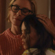 Julie Bowen
