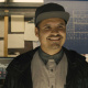 Ant-Man