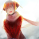 Kagura