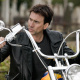 Ghost Rider