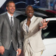 Paul Walker