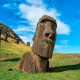 Rano Raraku
